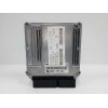 Recambio de centralita motor uce para bmw serie 3 berlina (e46) 320d edition advance referencia OEM IAM 7793443 0281010565 