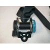 Recambio de cinturon seguridad trasero derecho para kia rio 1.2 cat referencia OEM IAM 898201W100  