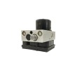 Recambio de abs para ssangyong actyon 2.0 td cat referencia OEM IAM 4894009600 06210208674 