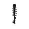 Recambio de amortiguador delantero izquierdo para suzuki vitara 1.6 ddis glx 4x4 referencia OEM IAM 4160254PE  