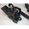 Recambio de cinturon seguridad trasero derecho para kia rio 1.2 cat referencia OEM IAM 898201W100  