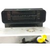 Recambio de abs para ssangyong actyon 2.0 td cat referencia OEM IAM 4894009600 06210208674 