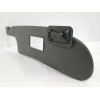 Recambio de parasol derecho para iveco daily iii furgoneta 35 s 13 v,35 c 13 v referencia OEM IAM 58082  