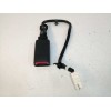 Recambio de enganche cinturon derecho para kia rio 1.2 cat referencia OEM IAM 888401W000 DELANTERO 888401W000HU