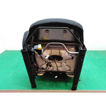 Recambio de asiento delantero derecho para peugeot 308 1.2 12v e-thp referencia OEM IAM   