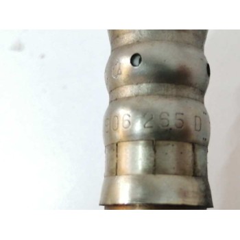 Recambio de sonda lambda para audi a6 avant (4f5) 3.2 v6 24v fsi referencia OEM IAM 06E906265D  