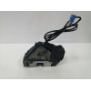 Recambio de cerradura puerta trasera izquierda para mercedes-benz clase e (w211) berlina 3.2 cdi cat referencia OEM IAM 21173005