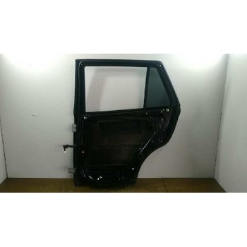 Recambio de puerta trasera derecha para hyundai santa fe (bm) 2.2 crdi classic (2wd) referencia OEM IAM 770032B020  