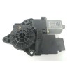 Recambio de motor elevalunas delantero izquierdo para kia optima 1.7 crdi cat referencia OEM IAM 82450D4000  