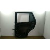 Recambio de puerta trasera derecha para hyundai santa fe (bm) 2.2 crdi classic (2wd) referencia OEM IAM 770032B020  