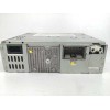 Recambio de sistema audio / radio cd para volvo s40 berlina 2.0 diesel cat referencia OEM IAM 31260526  