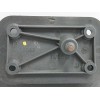 Recambio de parasol derecho para iveco daily iii furgoneta 35 s 13 v,35 c 13 v referencia OEM IAM 58082  