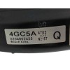 Recambio de servofreno para infiniti q50 50 d referencia OEM IAM 4GC5A 0204802425 
