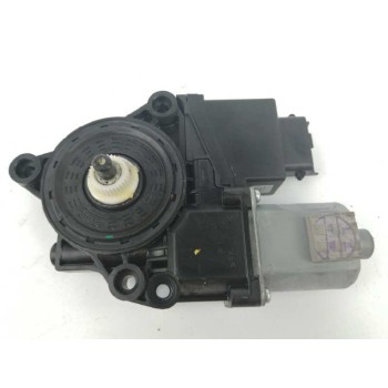 Recambio de motor elevalunas delantero izquierdo para kia optima 1.7 crdi cat referencia OEM IAM 82450D4000  