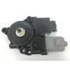 Recambio de motor elevalunas delantero izquierdo para kia optima 1.7 crdi cat referencia OEM IAM 82450D4000  