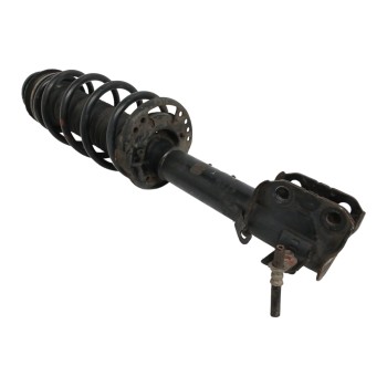 Recambio de amortiguador delantero izquierdo para suzuki vitara 1.6 ddis glx 4x4 referencia OEM IAM 4160254PE  