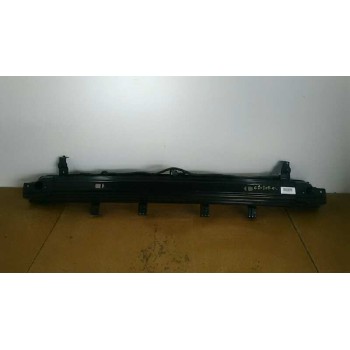 REFUERZO PARAGOLPES TRASERO 866302B123 
