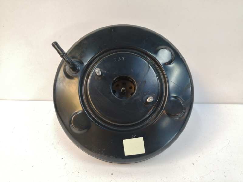 Recambio de servofreno para kia rio 1.2 cat referencia OEM IAM Recambio de servofreno para kia rio 1.2 cat referencia OEM IAM