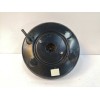 Recambio de servofreno para kia rio 1.2 cat referencia OEM IAM   