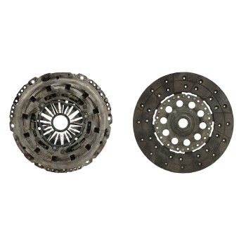 Recambio de pinza freno delantera derecha para jaguar x-type wagon 2.0 diesel cat referencia OEM IAM   