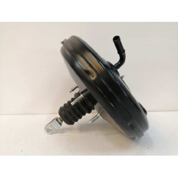 Recambio de servofreno para kia rio 1.2 cat referencia OEM IAM   