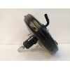 Recambio de servofreno para kia rio 1.2 cat referencia OEM IAM   