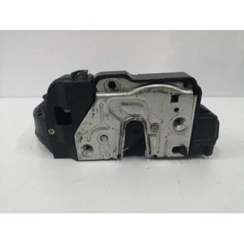 Recambio de cerradura puerta trasera izquierda para mercedes-benz clase e (w211) berlina 3.2 cdi cat referencia OEM IAM 21173005