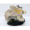 Recambio de cerradura puerta trasera derecha para audi a6 avant (4f5) 3.2 v6 24v fsi referencia OEM IAM 4F0839016  