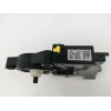 Recambio de motor elevalunas delantero izquierdo para kia optima 1.7 crdi cat referencia OEM IAM 82450D4000  