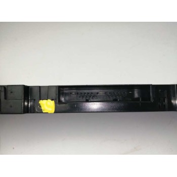 Recambio de pinza freno delantera derecha para jaguar x-type wagon 2.0 diesel cat referencia OEM IAM   