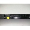 Recambio de modulo electronico para bmw x3 (e83) 2.5 24v referencia OEM IAM 61313415619 3415619 