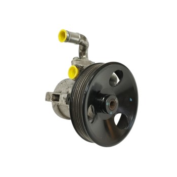 Recambio de bomba direccion para opel antara 2.0 cdti cat (z 20 dmh / llw) referencia OEM IAM 96626550  