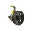 Recambio de bomba direccion para opel antara 2.0 cdti cat (z 20 dmh / llw) referencia OEM IAM 96626550  