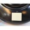 Recambio de servofreno para kia rio 1.2 cat referencia OEM IAM   