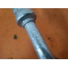 Recambio de tubos aire acondicionado para renault laguna ii grandtour (kg0) privilege referencia OEM IAM   