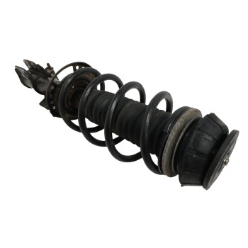 Recambio de amortiguador delantero izquierdo para suzuki vitara 1.6 ddis glx 4x4 referencia OEM IAM 4160254PE  