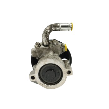 Recambio de bomba direccion para opel antara 2.0 cdti cat (z 20 dmh / llw) referencia OEM IAM 96626550  