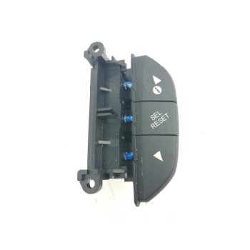 Recambio de mando volante para honda cr-v 1.6 dtec cat referencia OEM IAM   