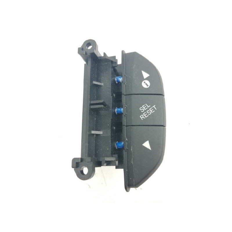 Recambio de mando volante para honda cr-v 1.6 dtec cat referencia OEM IAM   