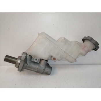 Recambio de bomba freno para kia rio 1.2 cat referencia OEM IAM   