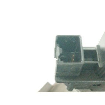 Recambio de pedal embrague para volvo v50 familiar 2.0 diesel cat referencia OEM IAM 30748726 4N517B633 