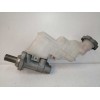 Recambio de bomba freno para kia rio 1.2 cat referencia OEM IAM   