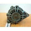 Recambio de alternador para mitsubishi carisma berlina 5 (da0) 1.8 gdi cat referencia OEM IAM MD343416 A3TA5491 