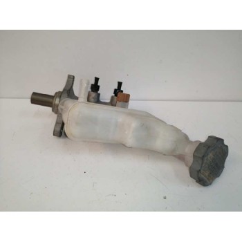Recambio de bomba freno para kia rio 1.2 cat referencia OEM IAM   