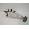 Recambio de bomba freno para kia rio 1.2 cat referencia OEM IAM   