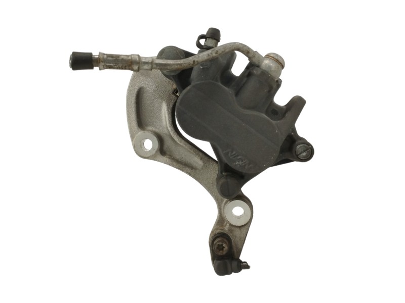 Recambio de pinza de freno trasera para bmw c 650 gt c 650 gt referencia OEM IAM 34218535453 Recambio de pinza de freno trasera para bmw c 650 gt c 650 gt referencia OEM IAM 34218535453