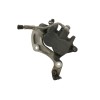 Recambio de pinza de freno trasera para bmw c 650 gt c 650 gt referencia OEM IAM 34218535453  