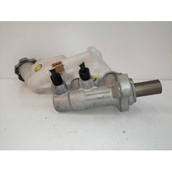 Recambio de bomba freno para kia rio 1.2 cat referencia OEM IAM   