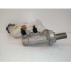 Recambio de bomba freno para kia rio 1.2 cat referencia OEM IAM   