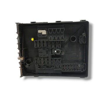Recambio de caja reles / fusibles para volkswagen caddy iii monospace (2kb, 2kj, 2cb, 2cj) 1.9 tdi referencia OEM IAM 1K0937125A